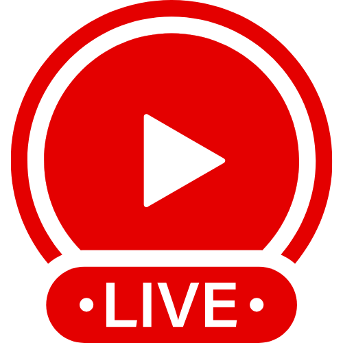 Livemuscleshow Com | Live Webcam Shows & Interactive Adult Entertainment